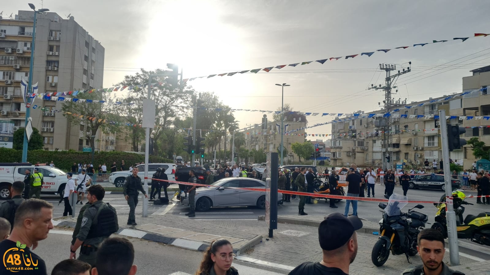 WhatsApp Image 2024-04-26 at 6.07.07 PM (2).jpeg